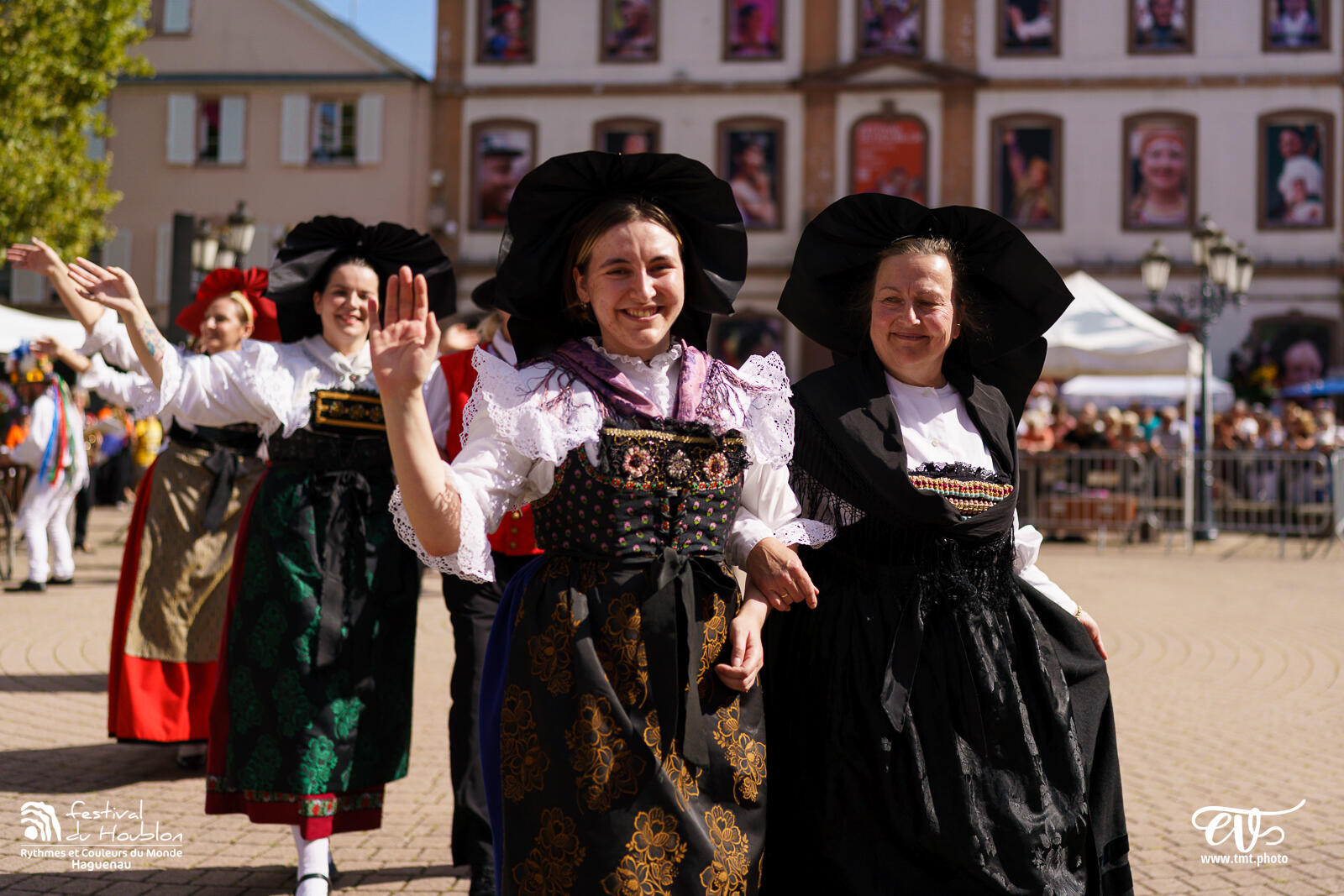 FDH 2024   08.25   PARADE 220